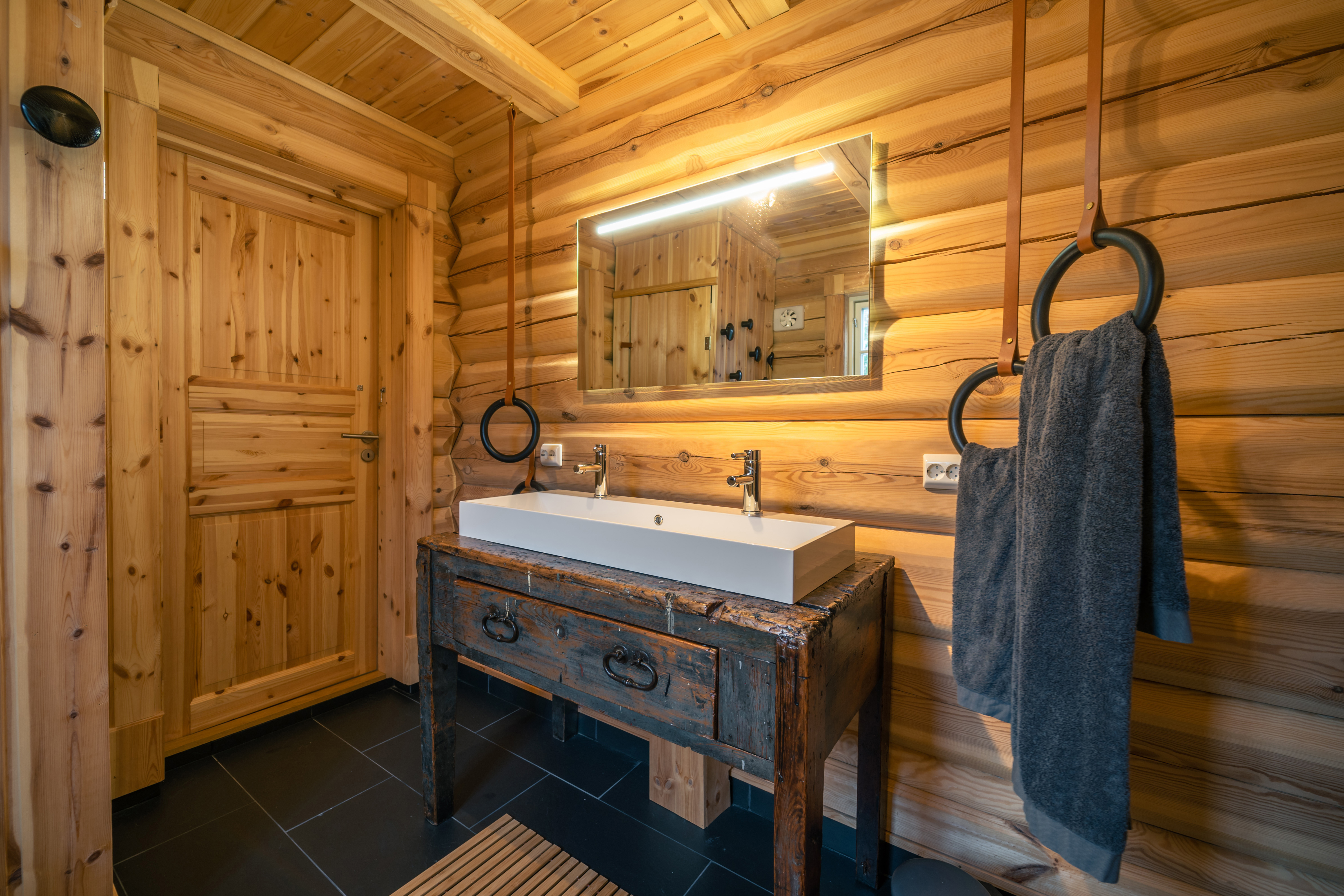 Lake Lodge Telemark - Image 4