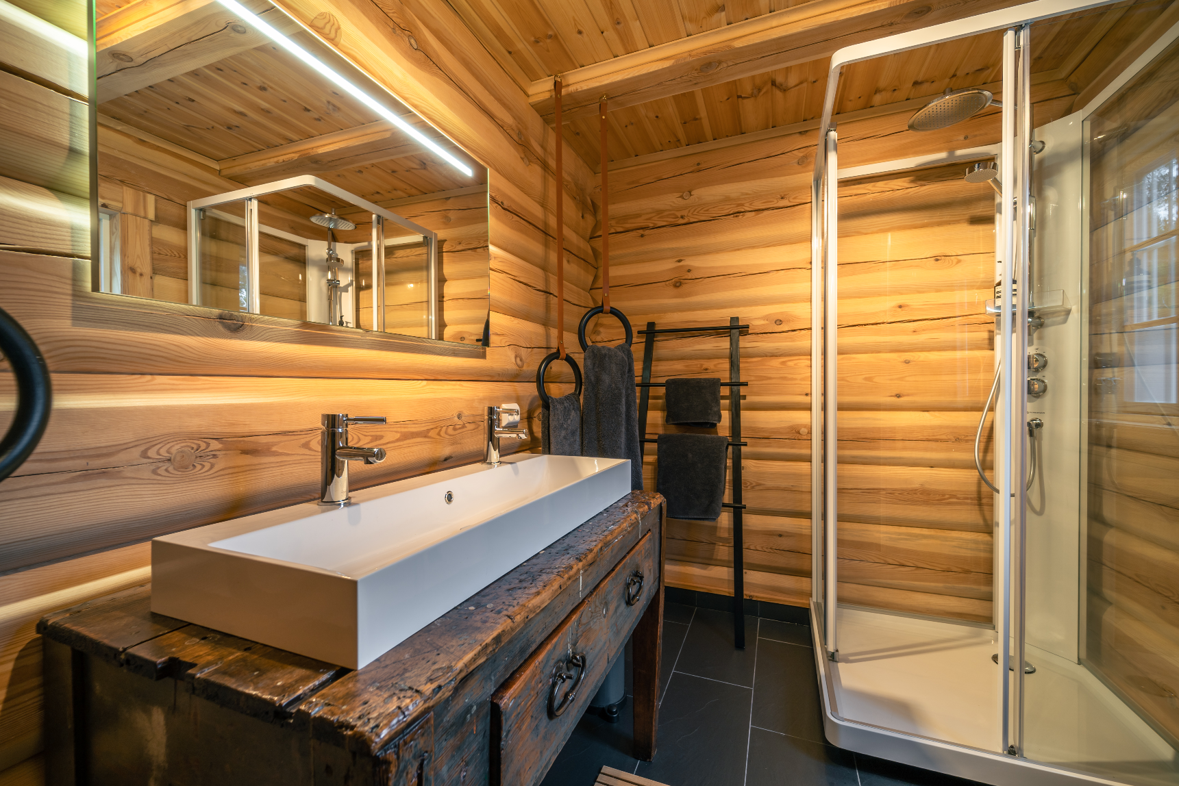 Lake Lodge Telemark - Image 7