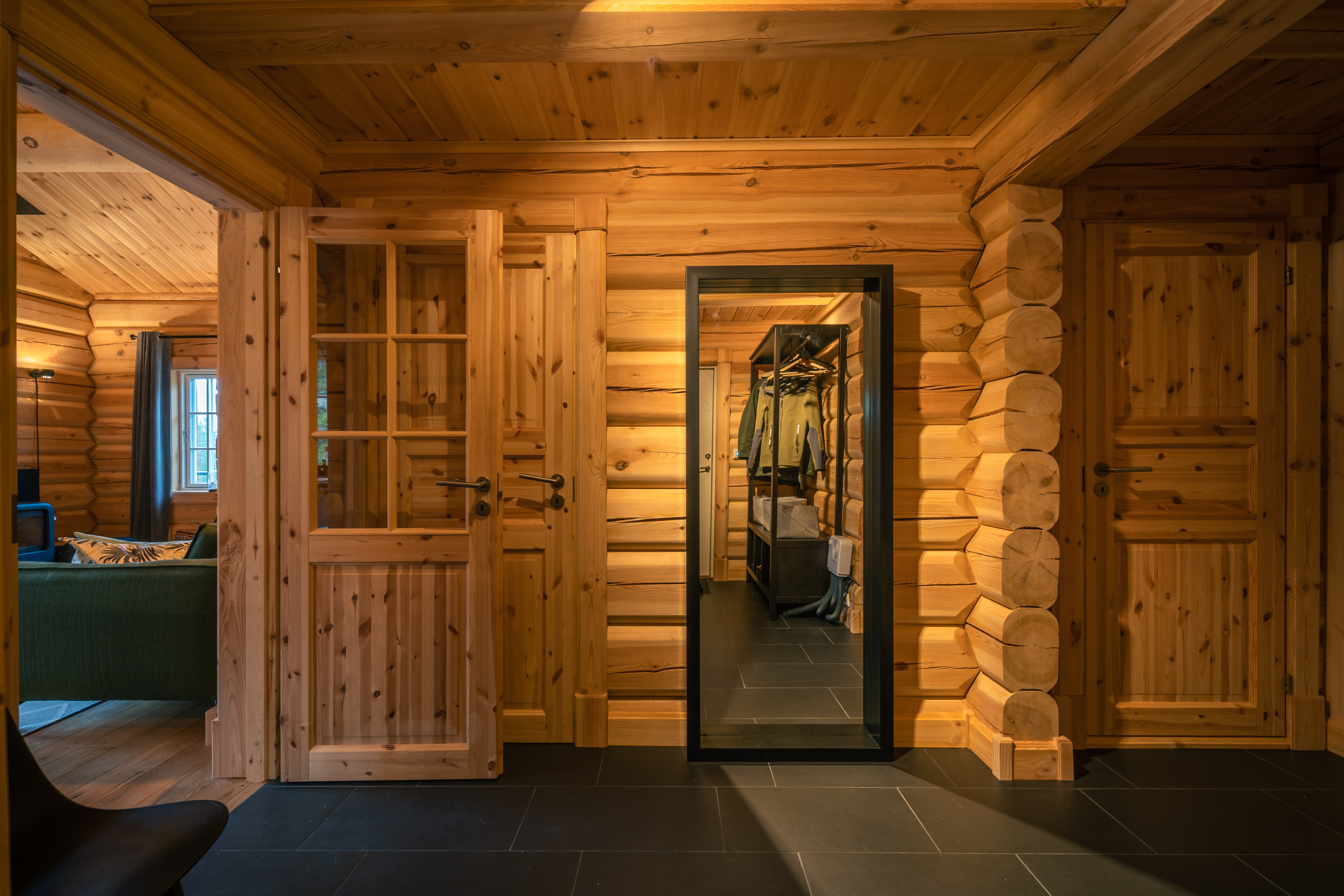 Lake Lodge Telemark - Image 8