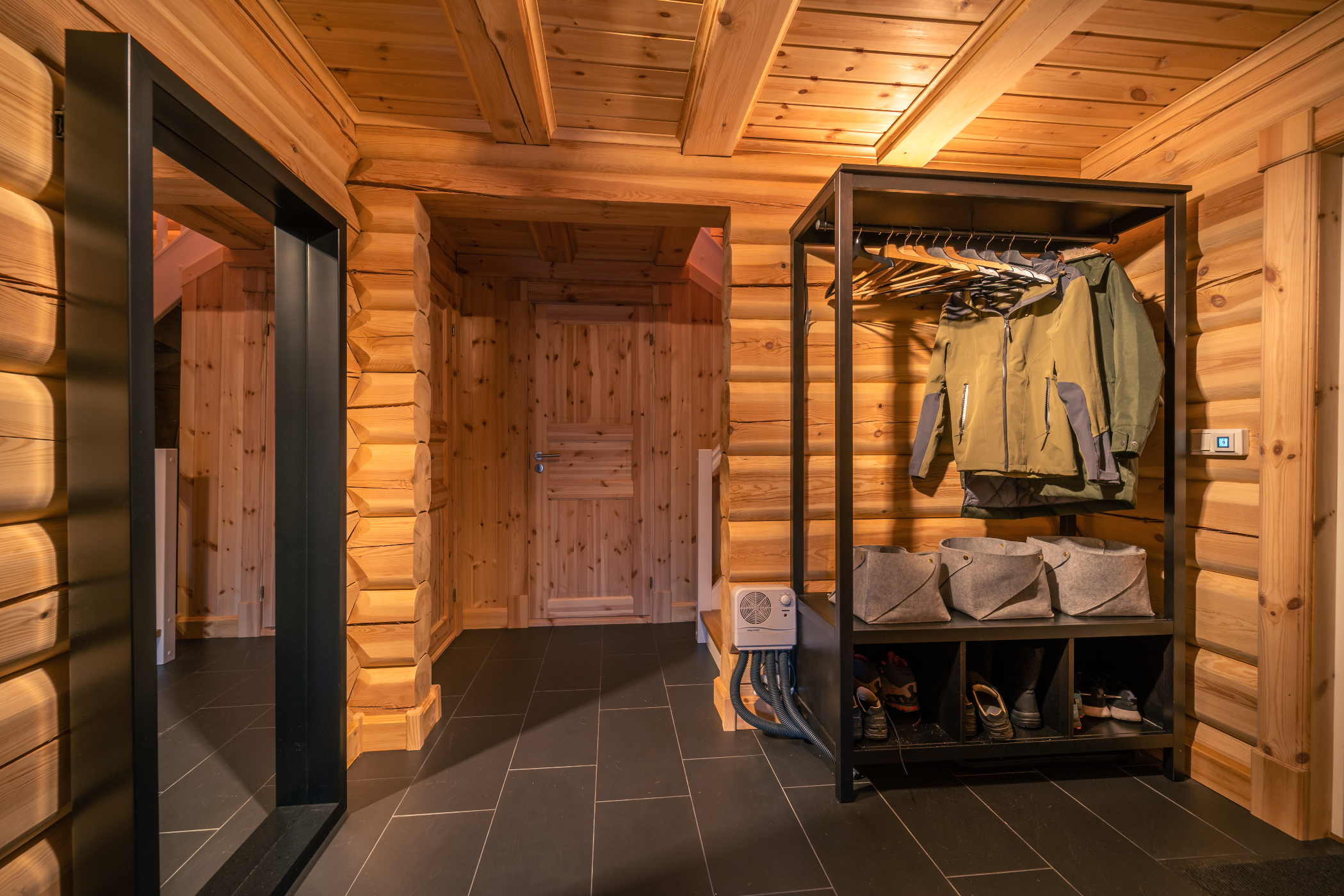Lake Lodge Telemark - Image 9