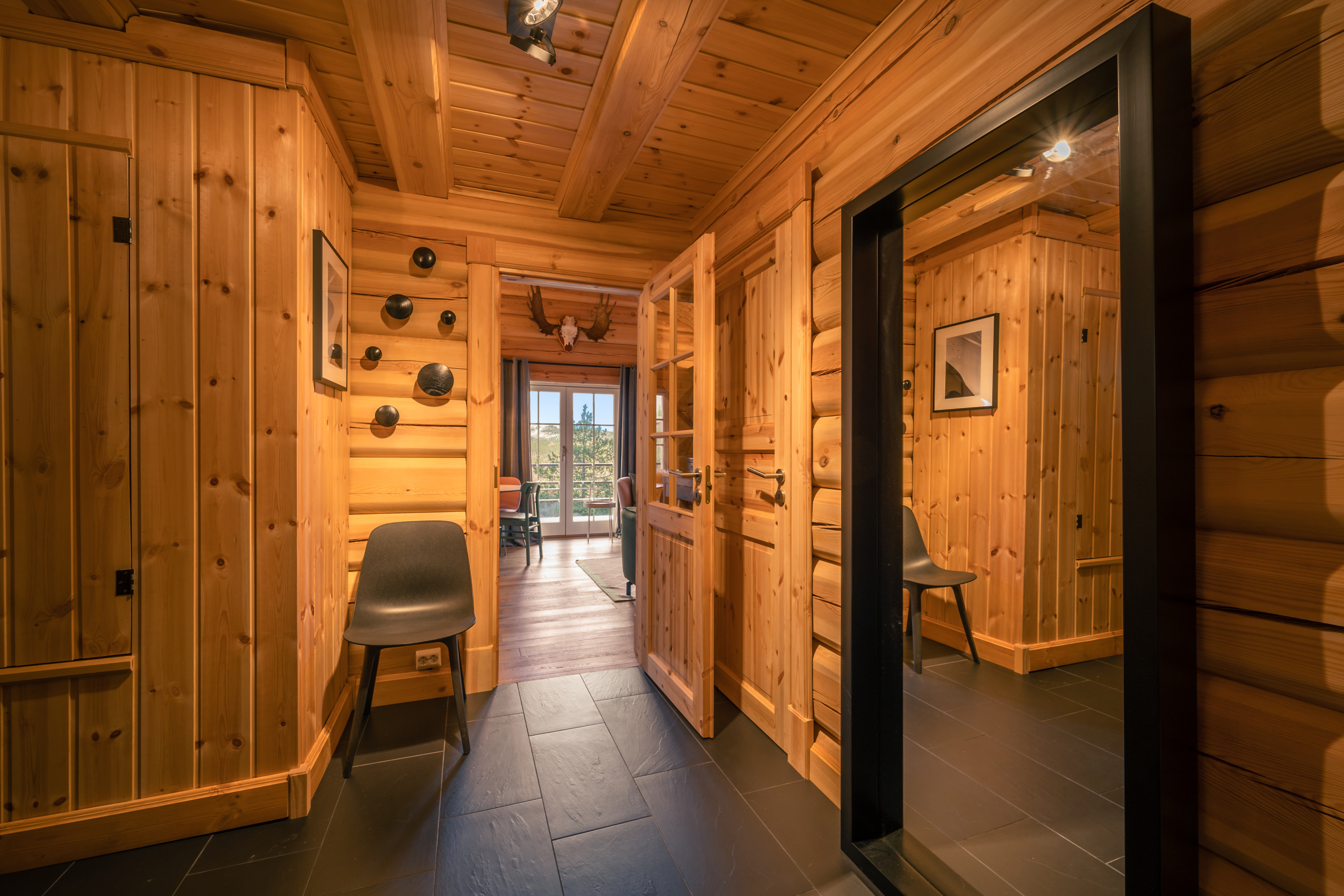 Lake Lodge Telemark - Image 14