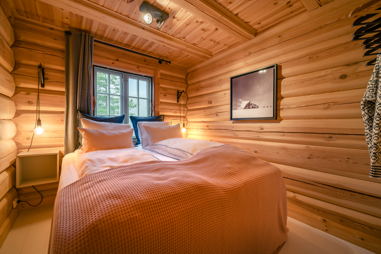 Lake Lodge Telemark  - Photo 5